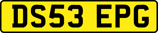 DS53EPG