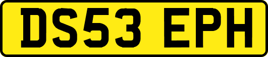 DS53EPH