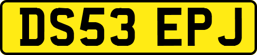 DS53EPJ