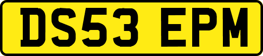 DS53EPM