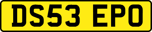 DS53EPO