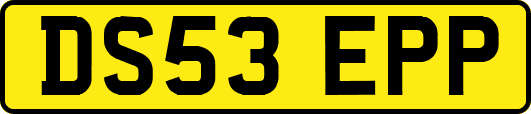 DS53EPP