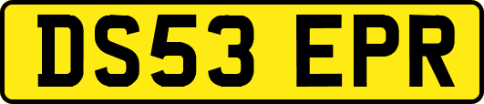 DS53EPR