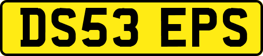 DS53EPS