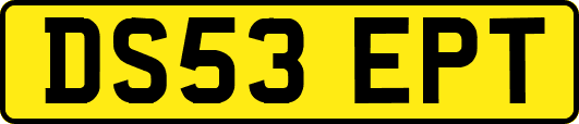 DS53EPT