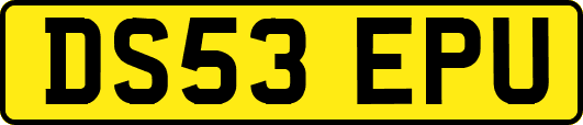 DS53EPU