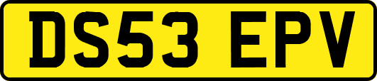 DS53EPV