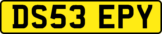 DS53EPY