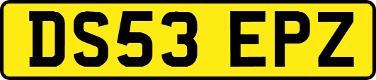 DS53EPZ