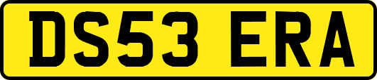 DS53ERA