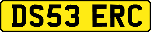 DS53ERC