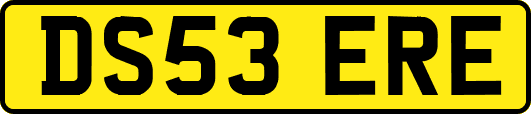 DS53ERE