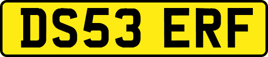 DS53ERF