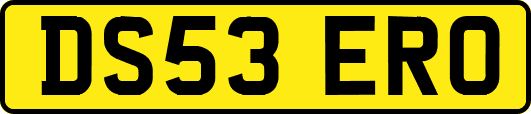 DS53ERO