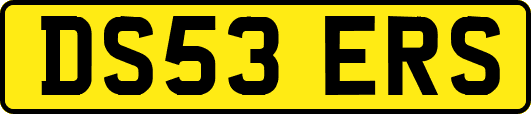 DS53ERS