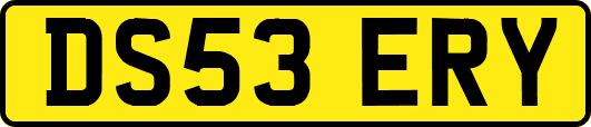 DS53ERY