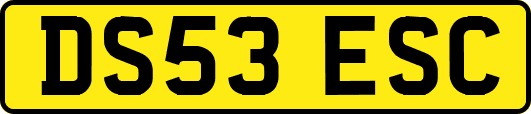DS53ESC