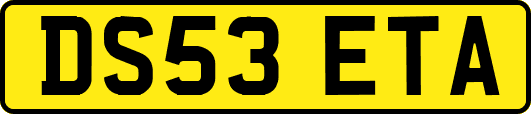 DS53ETA