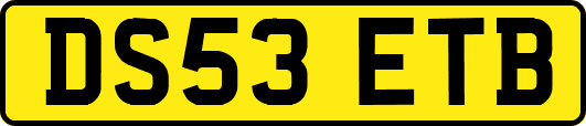 DS53ETB