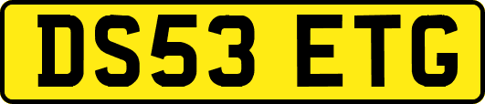 DS53ETG