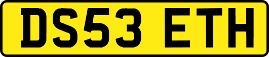 DS53ETH