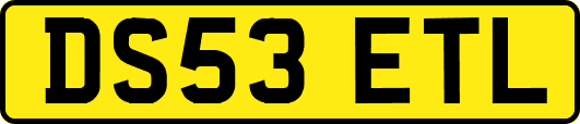 DS53ETL