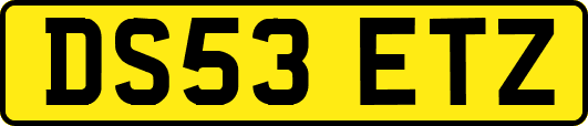DS53ETZ