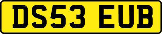 DS53EUB