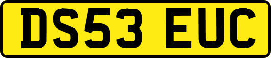 DS53EUC