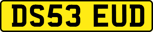 DS53EUD
