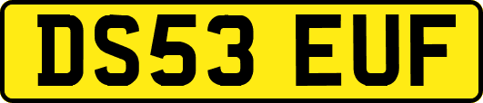 DS53EUF