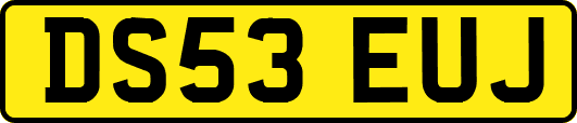 DS53EUJ