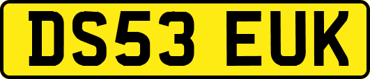 DS53EUK