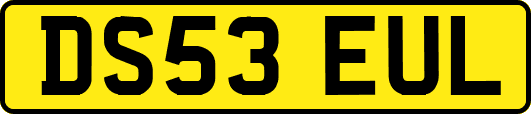 DS53EUL