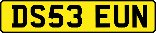 DS53EUN