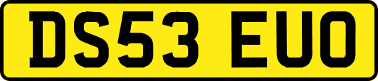 DS53EUO