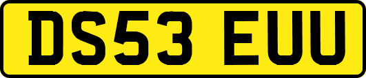 DS53EUU