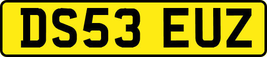 DS53EUZ