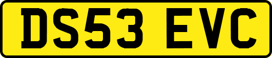 DS53EVC