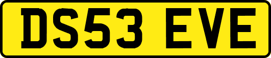 DS53EVE