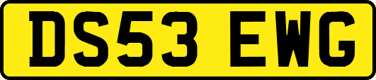 DS53EWG