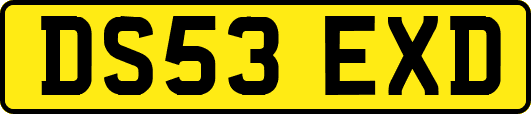 DS53EXD