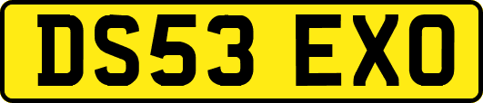DS53EXO