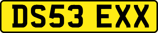 DS53EXX