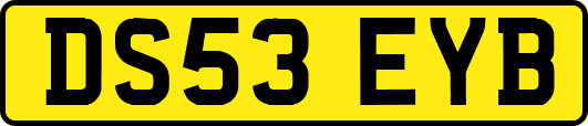 DS53EYB