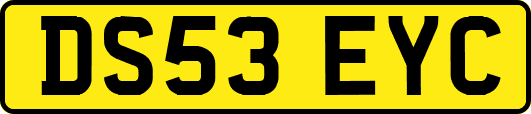 DS53EYC