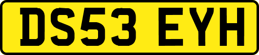 DS53EYH