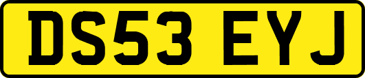 DS53EYJ