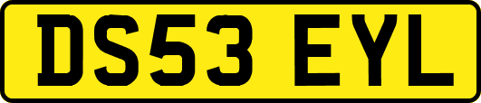 DS53EYL