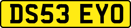 DS53EYO